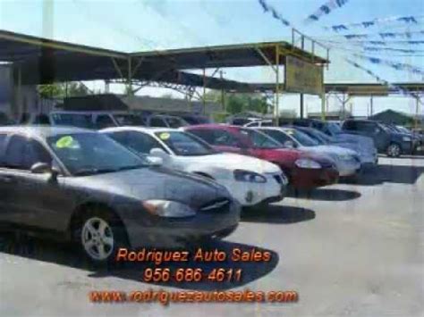 craigslist mcallen carros baratos|used cars for sale mcallen.